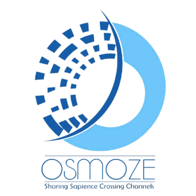 osmoze